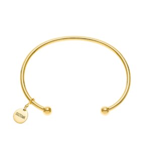 arc bracelet