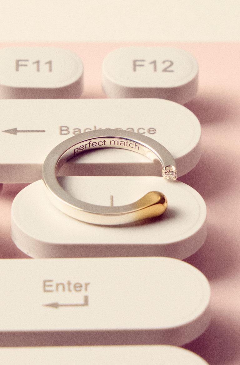 Engraving Terms & Conditions