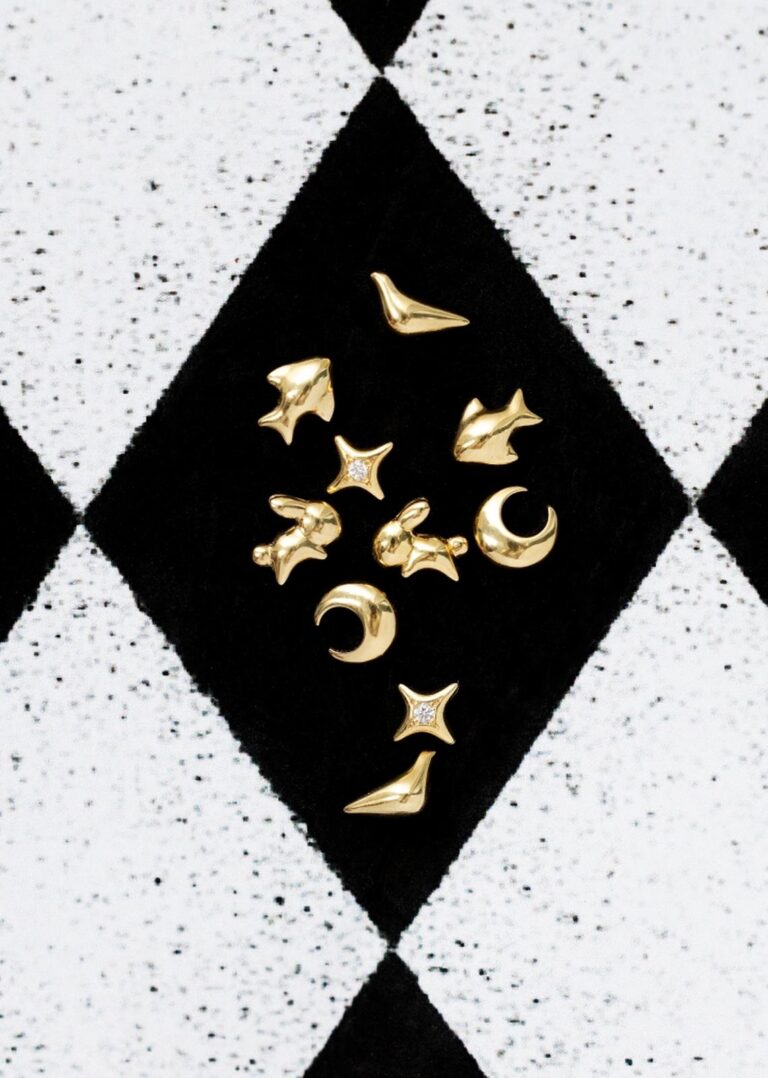 Once Upon A Time Mini