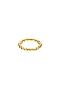Rings Flexi-Orbs Ring, yellow gold available online with expert craftsmanship