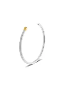 Bracelets Match Bracelet, white gold for everyday elegance